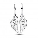 breloque-pendentif-ailes-d-ange-divisibles-lumineuses-792821c01
