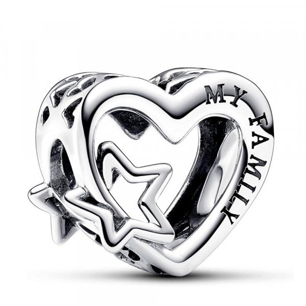 filigree-heart-charm-family-and-star-792829c00