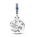 charm-colgante-giratorio-luna-brillante-792979c01
