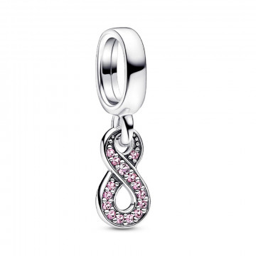 charme-pendentif-infini-lumineux-792766c01