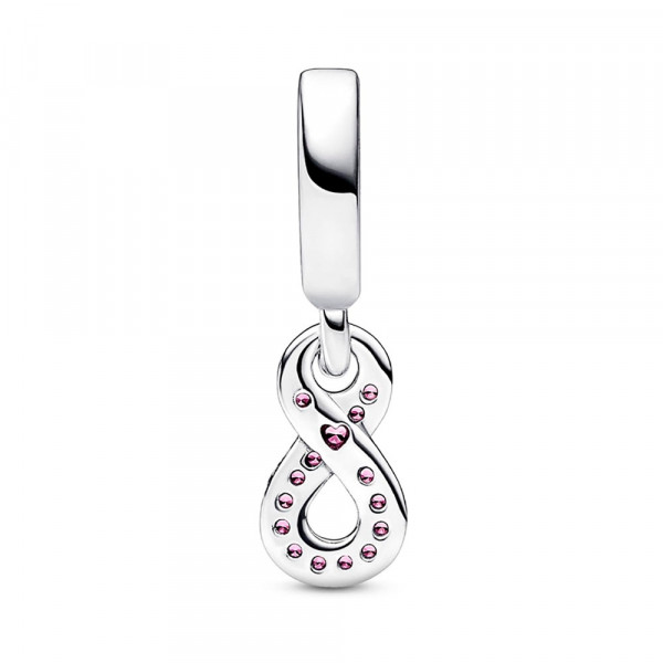 charme-pendentif-infini-lumineux-792766c01