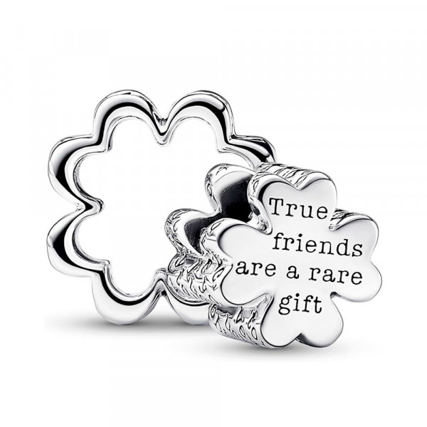 divisible-charm-four-leaf-clover-792752c01