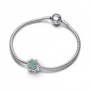 charm-divisible-trebol-de-cuatro-hojas-792752c01
