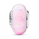 charm-rosa-opalescente-791691c03