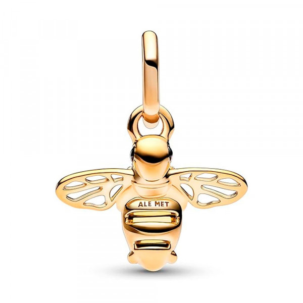 charme-pendentif-abeille-brillante-762672c01