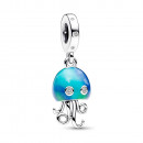 medusa-pendant-charm-that-changes-color-792704c01