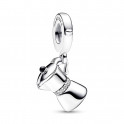 CHARM COLGANTE CAFETERA 792679C01