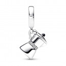 charm-colgante-cafetera-792679c01