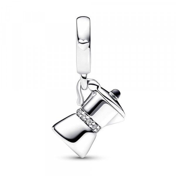 kaffeemaschine-anhanger-charm-792679c01