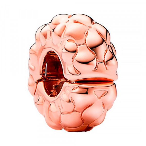 clip-with-studs-fine-782716c00