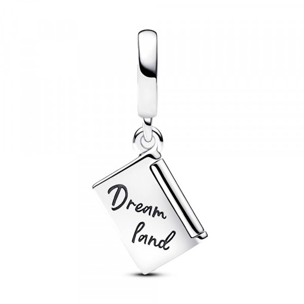 passport-pendant-charm-792680c01