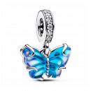 butterfly-murano-glass-pendant-charm-792698c01