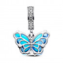 anhanger-aus-schmetterling-aus-muranoglas-792698c01
