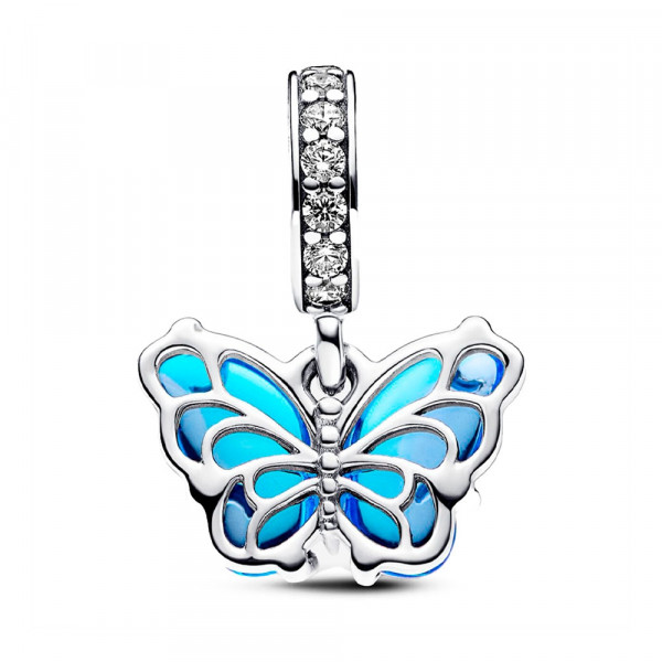 butterfly-murano-glass-pendant-charm-792698c01