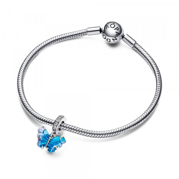 charm-colgante-de-cristal-de-murano-mariposa-792698c01