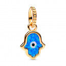 ciondolo-hamsa-blu-762699c01