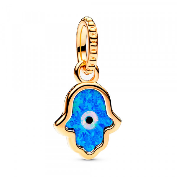 charme-pendentif-hamsa-bleu-762699c01