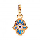 blue-hamsa-pendant-charm-762699c01