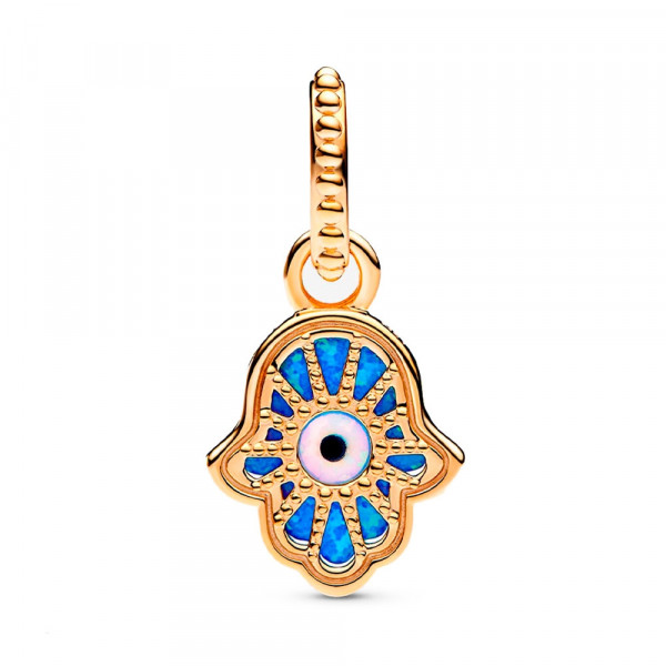 blue-hamsa-pendant-charm-762699c01
