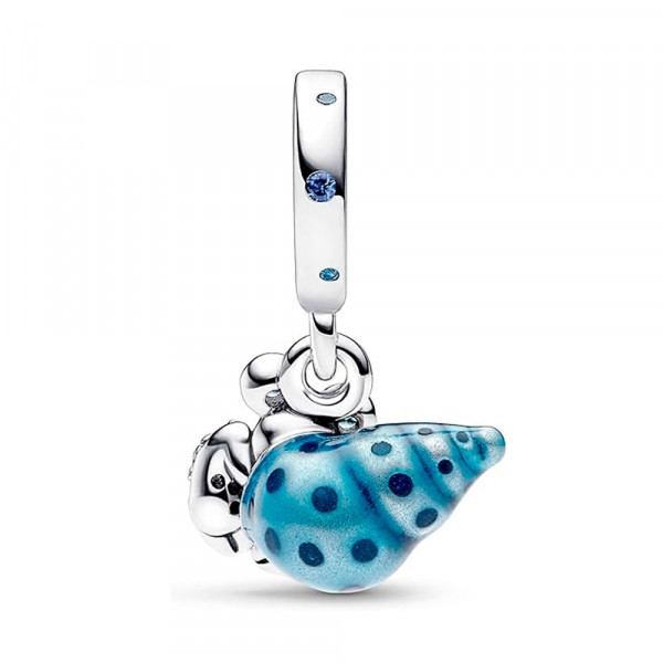 amuleto-de-pingente-de-caranguejo-eremita-que-brilha-no-escuro-792700c01