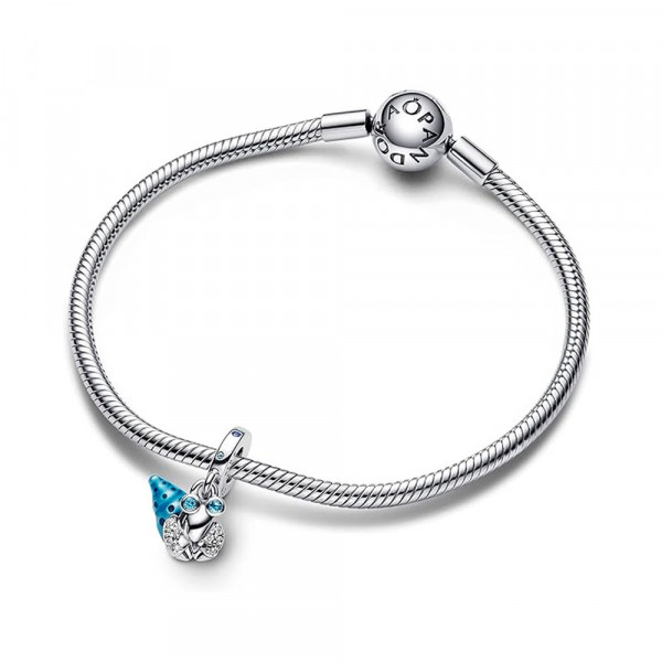 charme-pendentif-ermit-crabe-qui-brille-dans-le-noir-792700c01