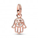 protective-hamsa-pendant-charm-789144c00