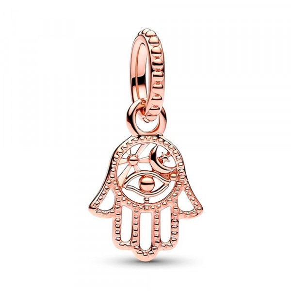 charm-colgante-hamsa-protectora-789144c00