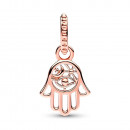 pingente-de-protecao-hamsa-789144c00
