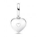 charm-colgante-doble-corazon-blanco-anacarado-792649c01