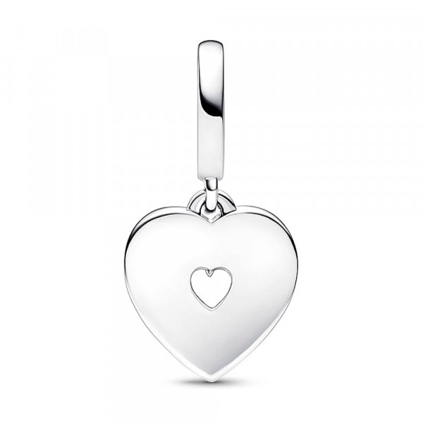 pearly-white-double-heart-pendant-charm-792649c01