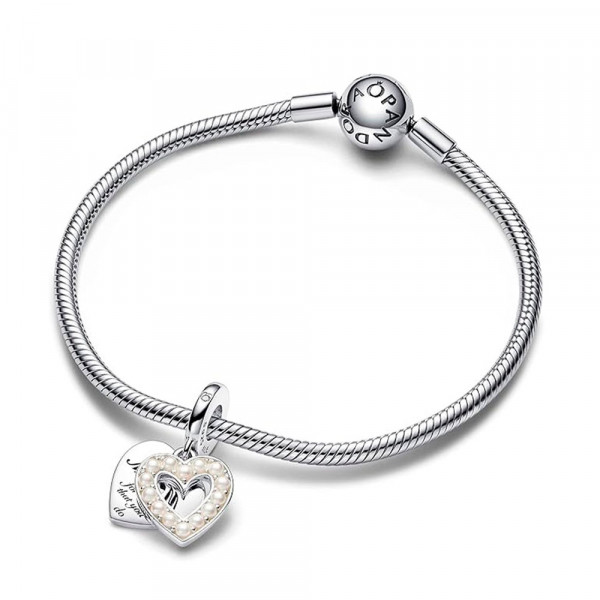 perlweisser-doppelherz-anhanger-charm-792649c01