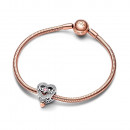 charm-mae-e-coracao-em-filigrae-de-dois-tons-782653c01