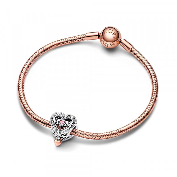 charm-mama-y-corazon-en-filigrana-en-dos-tonos-782653c01