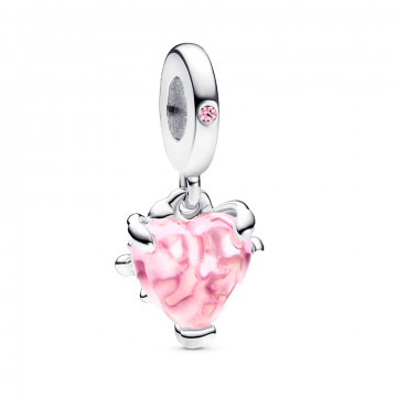 anhanger-mit-sammlungsbaum-und-rosa-herz-792654c01