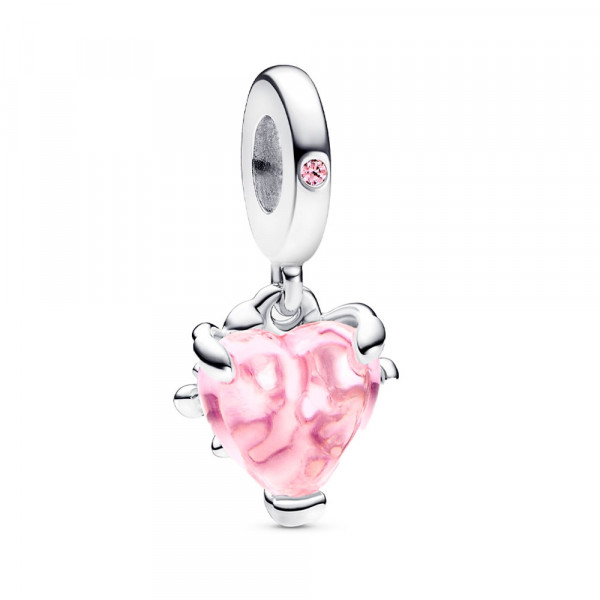 charm-pendentif-arbre-genealogique-et-coeur-rose-792654c01