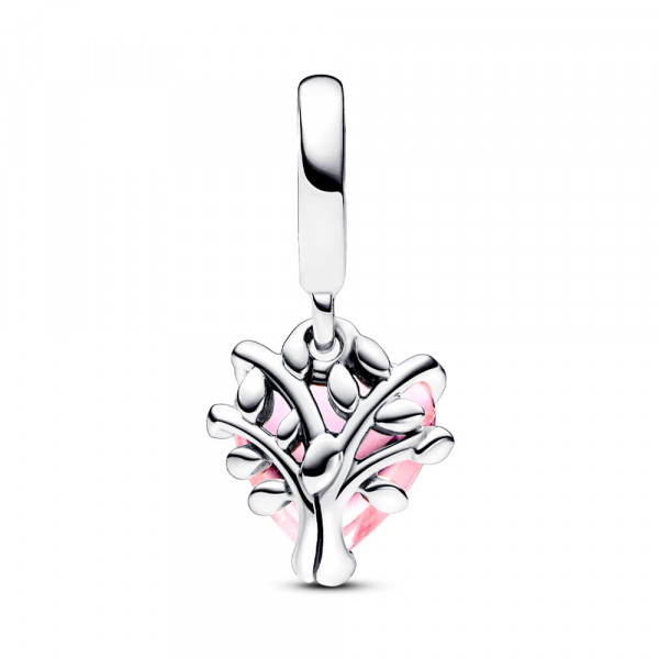 charm-pendentif-arbre-genealogique-et-coeur-rose-792654c01