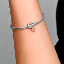 infinite-heart-charm-in-filigree-in-two-tone-782642c00