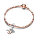 triple-key-padlock-and-heart-pendant-charm-in-two-tone-782506c01