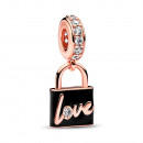 love-padlock-pendant-charm-782508c01