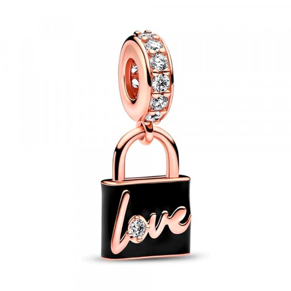 charme-pendentif-cadenas-d-amour-782508c01