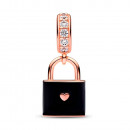 love-padlock-pendant-charm-782508c01