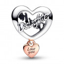 heart-charm-i-love-you-daughter-782327c00