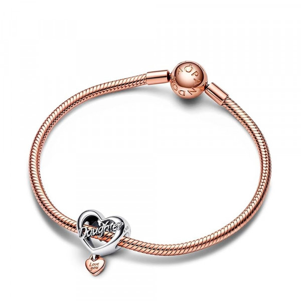 ciondolo-a-cuore-ti-amo-figlia-782327c00