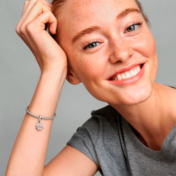 ciondolo-pendente-doppio-quadrifoglio-dell-amicizia-792245c01