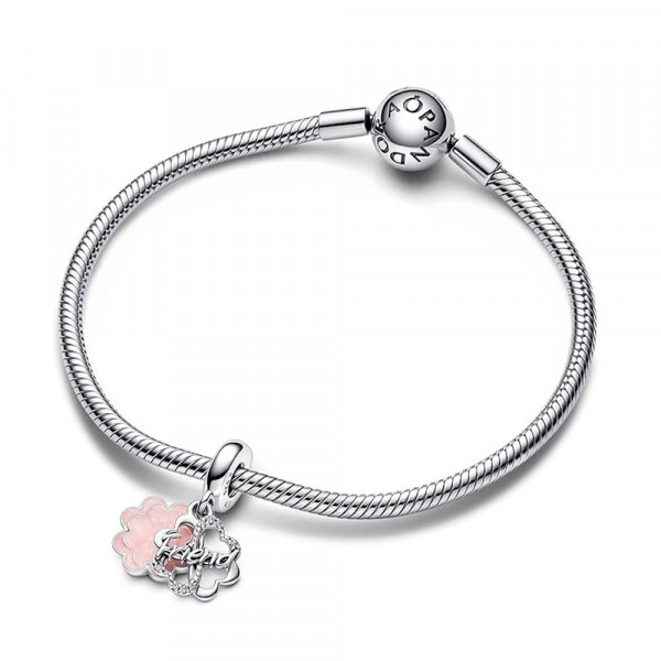 ciondolo-pendente-doppio-quadrifoglio-dell-amicizia-792245c01