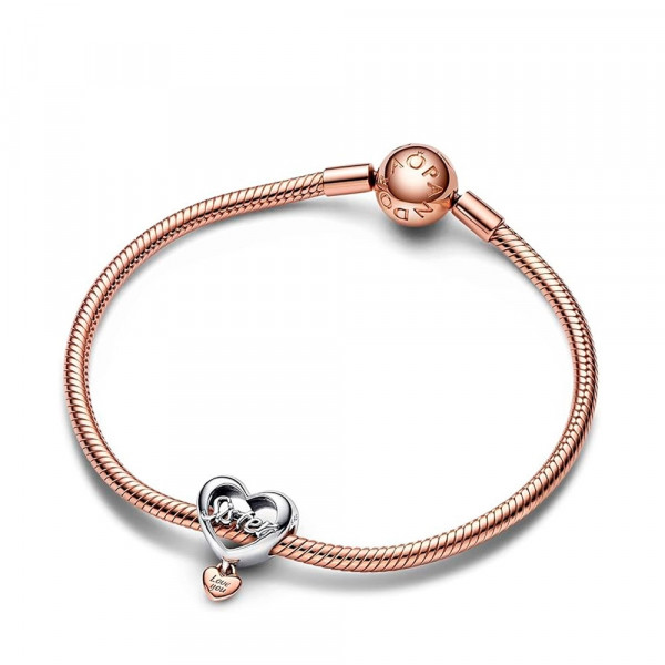 charm-corazon-te-quiero-hermana-782244c00