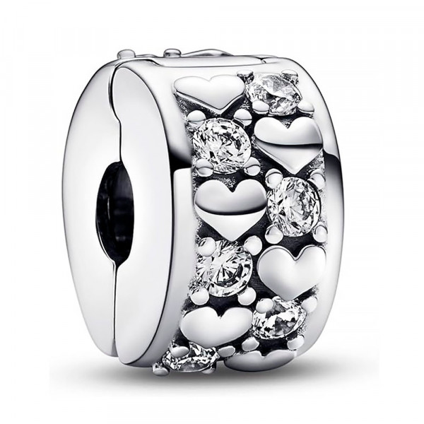 clip-de-coracoes-infinitos-brilhantes-792235c01