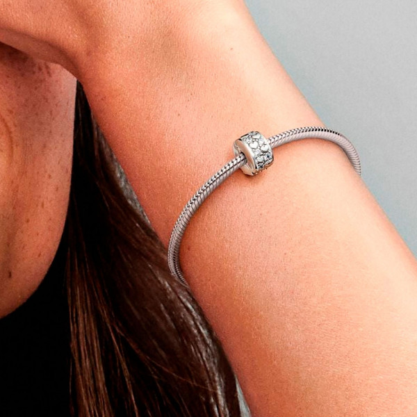 clip-de-coracoes-infinitos-brilhantes-792235c01