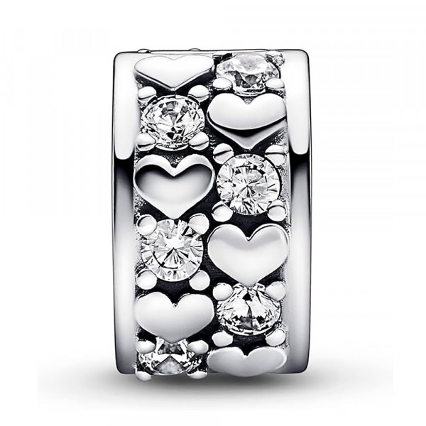 clip-de-coracoes-infinitos-brilhantes-792235c01