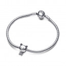 cat-and-bow-pet-charm-792255c01